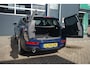 MINI Clubman 1.5 Cooper Chili Serious Business