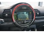 MINI Clubman 1.5 Cooper Chili Serious Business