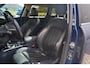 MINI Clubman 1.5 Cooper Chili Serious Business