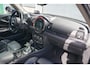 MINI Clubman 1.5 Cooper Chili Serious Business
