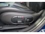 MINI Clubman 1.5 Cooper Chili Serious Business
