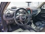 MINI Clubman 1.5 Cooper Chili Serious Business