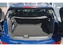 MINI Clubman 1.5 Cooper Chili Serious Business