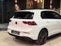 Volkswagen Golf 1.4 eHybrid GTE|PANO|BOMVOL!