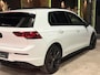 Volkswagen Golf 1.4 eHybrid GTE|PANO|BOMVOL!