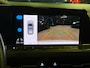 Volkswagen Golf 1.4 eHybrid GTE|PANO|BOMVOL!