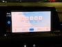 Volkswagen Golf 1.4 eHybrid GTE|PANO|BOMVOL!