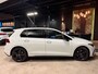 Volkswagen Golf 1.4 eHybrid GTE|PANO|BOMVOL!