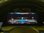 Volkswagen Golf 1.4 eHybrid GTE|PANO|BOMVOL!