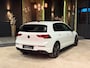 Volkswagen Golf 1.4 eHybrid GTE|PANO|BOMVOL!