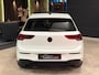 Volkswagen Golf 1.4 eHybrid GTE|PANO|BOMVOL!