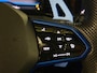 Volkswagen Golf 1.4 eHybrid GTE|PANO|BOMVOL!