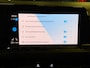 Volkswagen Golf 1.4 eHybrid GTE|PANO|BOMVOL!