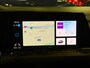 Volkswagen Golf 1.4 eHybrid GTE|PANO|BOMVOL!