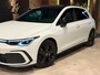 Volkswagen Golf 1.4 eHybrid GTE|PANO|BOMVOL!