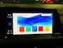 Volkswagen Golf 1.4 eHybrid GTE|PANO|BOMVOL!