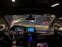 Volkswagen Golf 1.4 eHybrid GTE|PANO|BOMVOL!