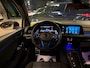 Volkswagen Golf 1.4 eHybrid GTE|PANO|BOMVOL!