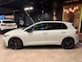 Volkswagen Golf 1.4 eHybrid GTE|PANO|BOMVOL!