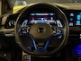 Volkswagen Golf 1.4 eHybrid GTE|PANO|BOMVOL!