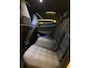 Volkswagen Golf 1.4 eHybrid GTE|PANO|BOMVOL!