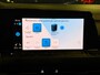 Volkswagen Golf 1.4 eHybrid GTE|PANO|BOMVOL!