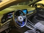Volkswagen Golf 1.4 eHybrid GTE|PANO|BOMVOL!