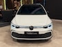 Volkswagen Golf 1.4 eHybrid GTE|PANO|BOMVOL!