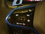 Volkswagen Golf 1.4 eHybrid GTE|PANO|BOMVOL!