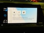 Volkswagen Golf 1.4 eHybrid GTE|PANO|BOMVOL!