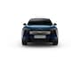 DS 7 No E-Tense Etoile 74 kWh NU IN DE SHOWROOM!