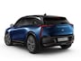 DS 7 No E-Tense Etoile 74 kWh NU IN DE SHOWROOM!