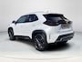 Toyota Yaris Cross 1.5 Hybrid Executive | JBL premium audio | Head up display | Elektrische klep | Stoelverwarming |