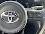 Toyota Yaris Cross 1.5 Hybrid Executive | JBL premium audio | Head up display | Elektrische klep | Stoelverwarming |