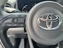 Toyota Yaris Cross 1.5 Hybrid Executive | JBL premium audio | Head up display | Elektrische klep | Stoelverwarming |
