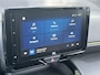Toyota Yaris Cross 1.5 Hybrid Executive | JBL premium audio | Head up display | Elektrische klep | Stoelverwarming |