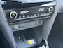 Toyota Yaris Cross 1.5 Hybrid Executive | JBL premium audio | Head up display | Elektrische klep | Stoelverwarming |