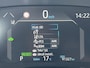 Toyota Yaris Cross 1.5 Hybrid Executive | JBL premium audio | Head up display | Elektrische klep | Stoelverwarming |