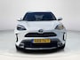 Toyota Yaris Cross 1.5 Hybrid Executive | JBL premium audio | Head up display | Elektrische klep | Stoelverwarming |