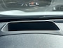 Toyota Yaris Cross 1.5 Hybrid Executive | JBL premium audio | Head up display | Elektrische klep | Stoelverwarming |
