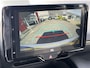 Toyota Yaris Cross 1.5 Hybrid Executive | JBL premium audio | Head up display | Elektrische klep | Stoelverwarming |