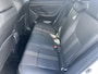 Toyota Yaris Cross 1.5 Hybrid Executive | JBL premium audio | Head up display | Elektrische klep | Stoelverwarming |
