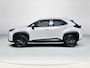 Toyota Yaris Cross 1.5 Hybrid Executive | JBL premium audio | Head up display | Elektrische klep | Stoelverwarming |