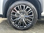 Toyota Yaris Cross 1.5 Hybrid Executive | JBL premium audio | Head up display | Elektrische klep | Stoelverwarming |
