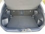 Toyota Yaris Cross 1.5 Hybrid Executive | JBL premium audio | Head up display | Elektrische klep | Stoelverwarming |