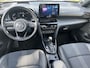 Toyota Yaris Cross 1.5 Hybrid Executive | JBL premium audio | Head up display | Elektrische klep | Stoelverwarming |