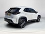 Toyota Yaris Cross 1.5 Hybrid Executive | JBL premium audio | Head up display | Elektrische klep | Stoelverwarming |