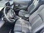 Toyota Yaris Cross 1.5 Hybrid Executive | JBL premium audio | Head up display | Elektrische klep | Stoelverwarming |