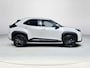 Toyota Yaris Cross 1.5 Hybrid Executive | JBL premium audio | Head up display | Elektrische klep | Stoelverwarming |