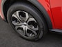Citroën C3 Aircross 1.2 Turbo 100pk Plus 7p 7 zitplaatsen P4